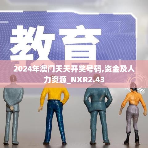 2024年澳门天天开奖号码,资金及人力资源_NXR2.43