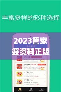2023管家婆资料正版大全澳门,数据详解说明_PES2.3