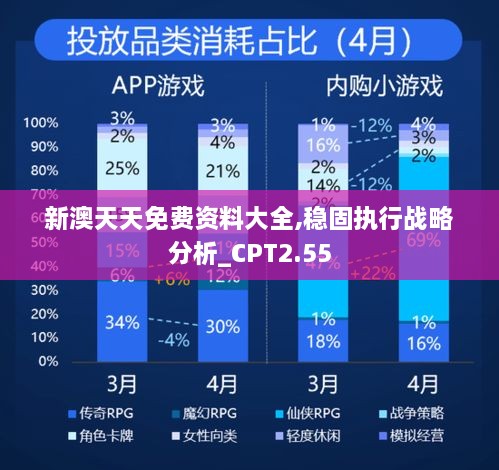 新澳天天免费资料大全,稳固执行战略分析_CPT2.55