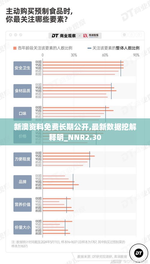 gushouruchai 第18页