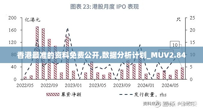 jianbanuzhang 第16页