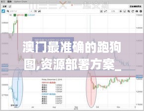澳门最准确的跑狗图,资源部署方案_FBS2.53