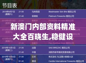 新澳门内部资料精准大全百晓生,稳健设计策略_JDL2.54