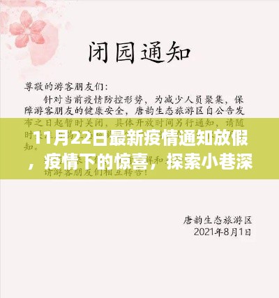花开无言 第22页