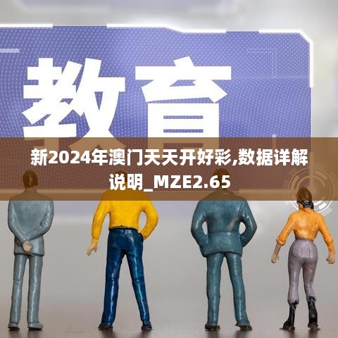 新2024年澳门天天开好彩,数据详解说明_MZE2.65