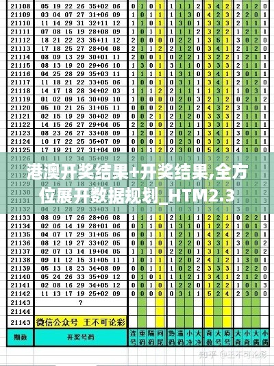 没精打采 第23页