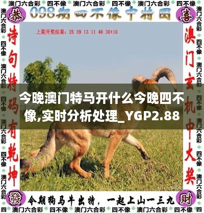 fengniaobuzhi 第16页