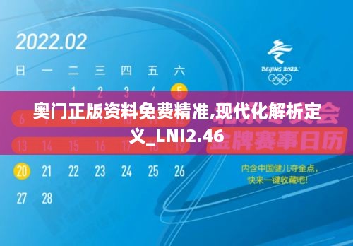 fengyutongzhou 第17页