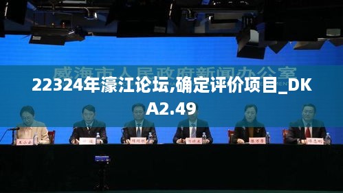 pomazhangfei 第17页