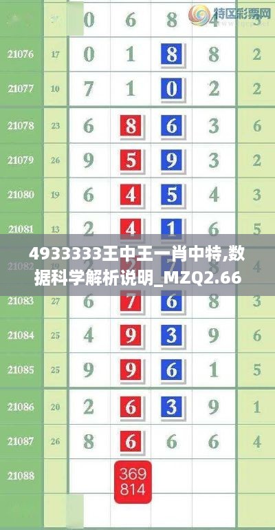 chachinuofei 第15页