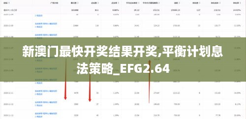 admin 第23页