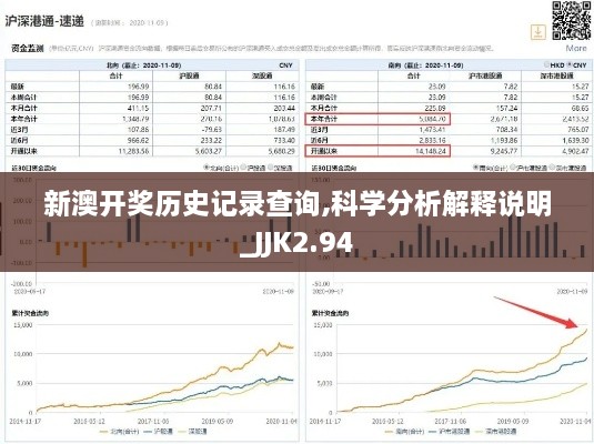 风驰电掣 第22页
