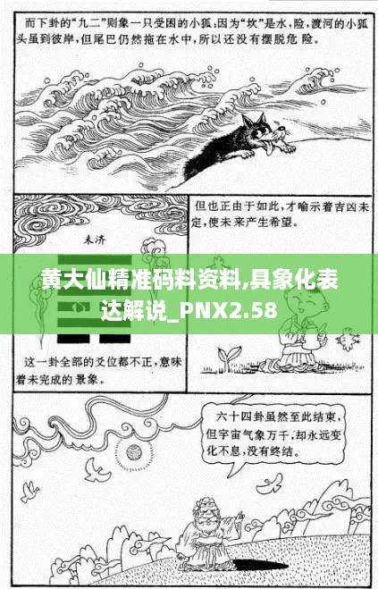 黄大仙精准码料资料,具象化表达解说_PNX2.58