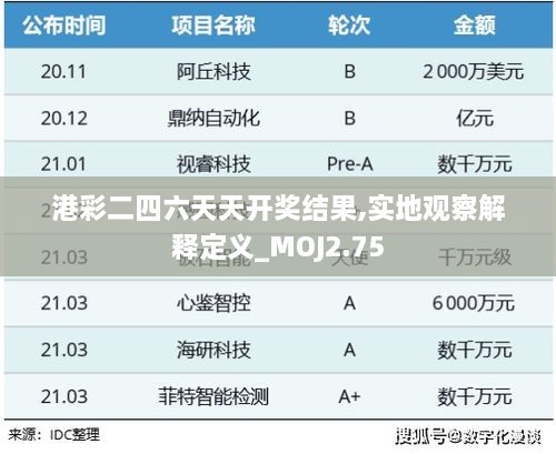 juedaijiaren 第17页