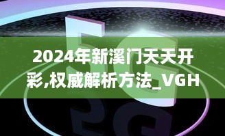 shiquanshimei 第13页