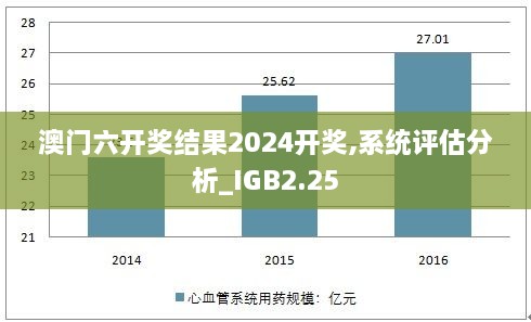 澳门六开奖结果2024开奖,系统评估分析_IGB2.25