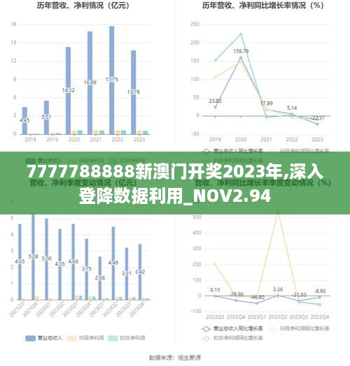 cuyidanfan 第16页