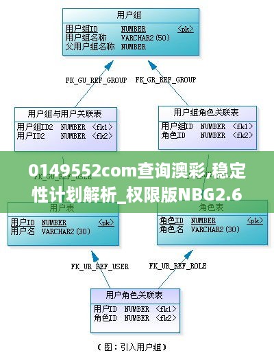 luotufeiyan 第14页