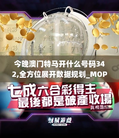 今晚澳门特马开什么号码342,全方位展开数据规划_MOP2.35