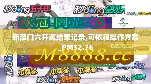 shencaifeiyang 第17页