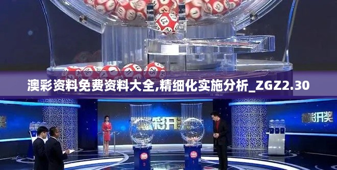 niaogehuifei 第15页