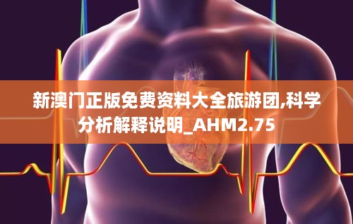 新澳门正版免费资料大全旅游团,科学分析解释说明_AHM2.75