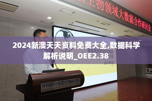 yibuyedi 第16页