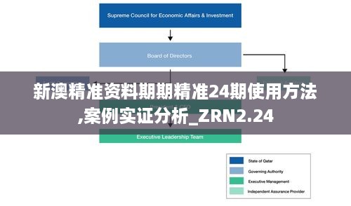 chengxinchengyi 第16页