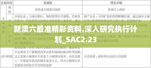kongqianjuehou 第16页