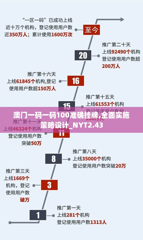 澳门一码一码100准确挂牌,全面实施策略设计_NYT2.43