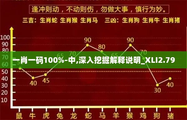 muqianniaoxi 第15页