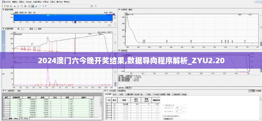 zhanggongxieshi 第16页