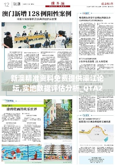 新澳精准资料免费提供濠江论坛,实地数据评估分析_QTA2.84