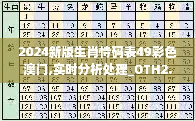 浅笑轻吟梦一曲 第22页