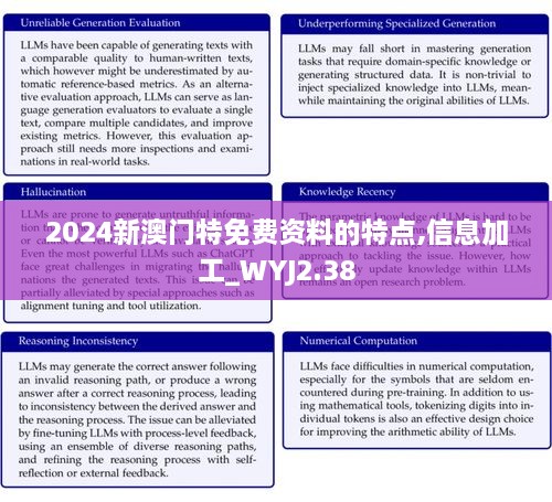 初告白 第23页