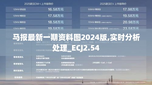 zizuozhuzhang 第15页
