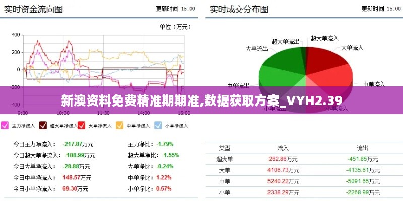 新澳资料免费精准期期准,数据获取方案_VYH2.39