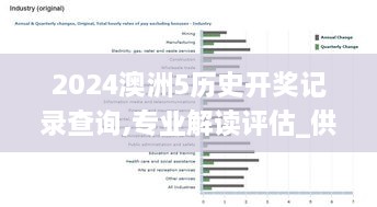 眉开眼笑 第22页