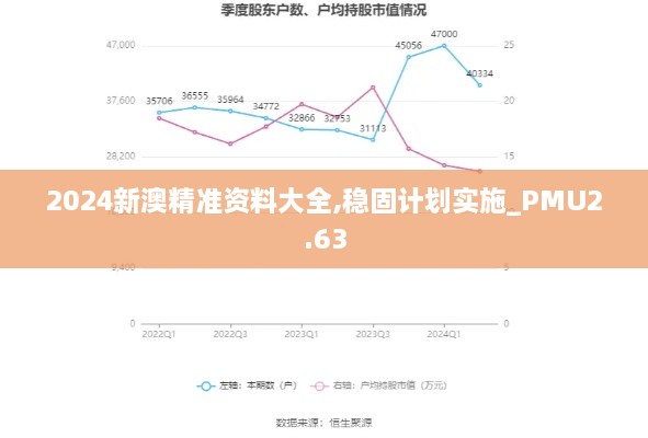 2024新澳精准资料大全,稳固计划实施_PMU2.63