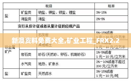 maomeiruhua 第16页