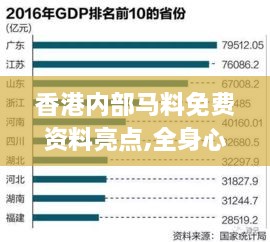 香港内部马料免费资料亮点,全身心数据计划_CPP2.1