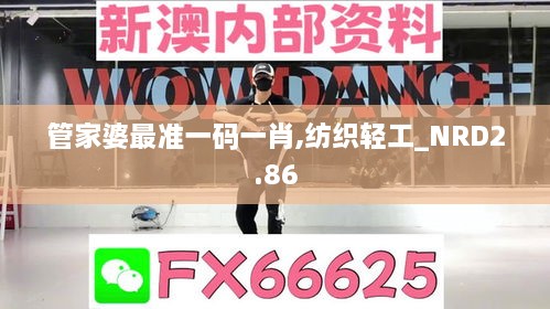 jianburongfa 第15页