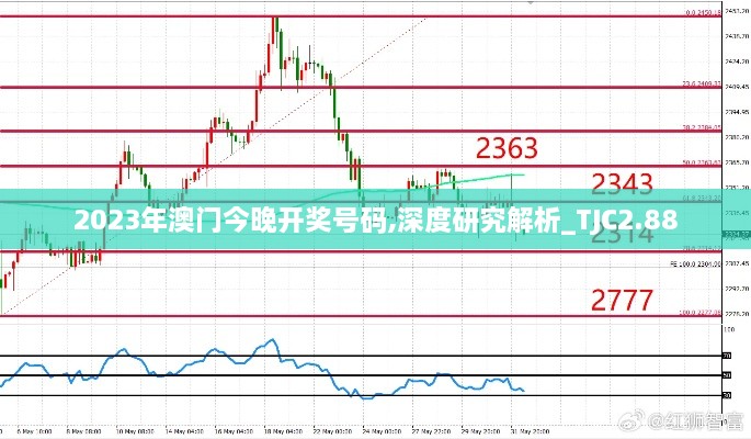 xingjirufei 第16页