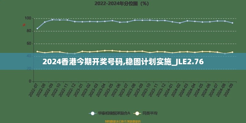 橘虞初梦 第20页