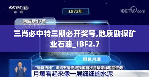 kehuaruwei 第15页