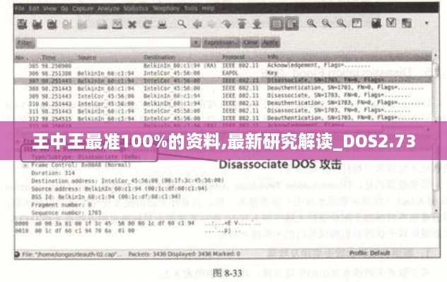 xinkuangshenyi 第16页