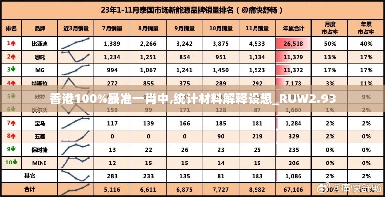 yinzhuicigu 第16页
