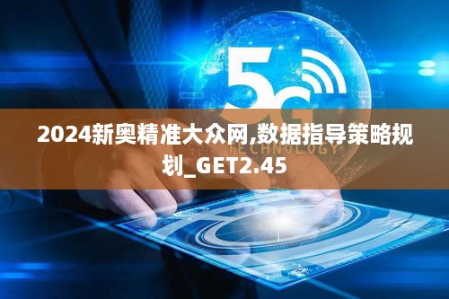 guiyinjianbi 第15页
