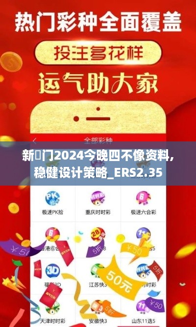 admin 第22页