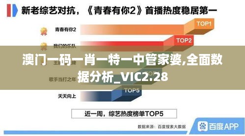 风驰电掣 第21页